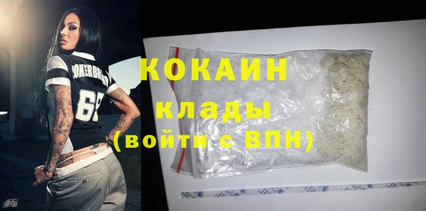 spice Пересвет